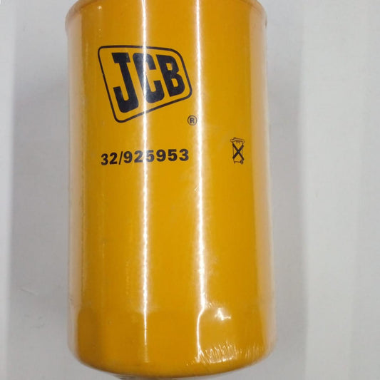 Filtro de aceite js330 - 32/925953