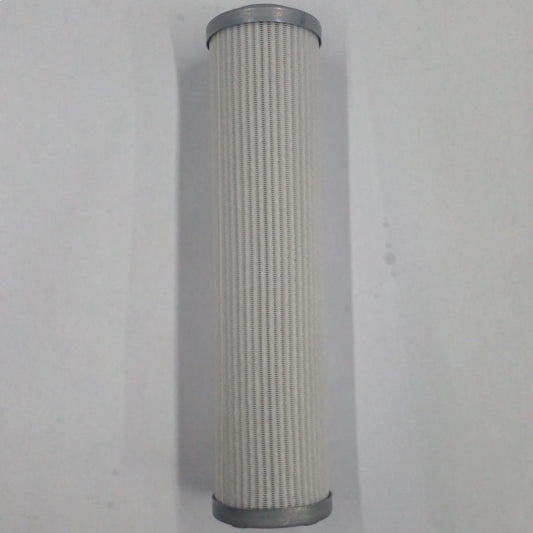 Filtro hidraulico  - 332/F9517