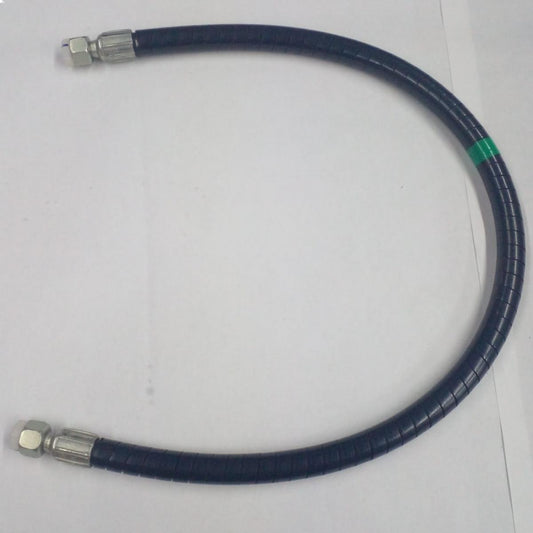 Manguera 3/8pulg bsp x 850mm instal bote 6-1 3cx - 332/G3386