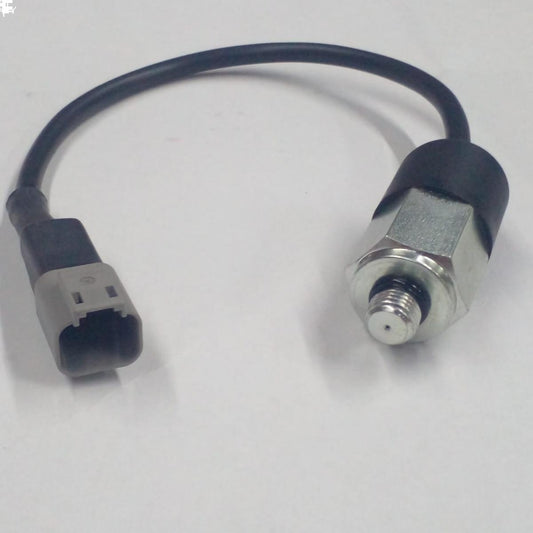 Interruptor de presion 90 bar. - 332/G3485