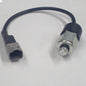 Interruptor de presion 90 bar. - 332/G3485