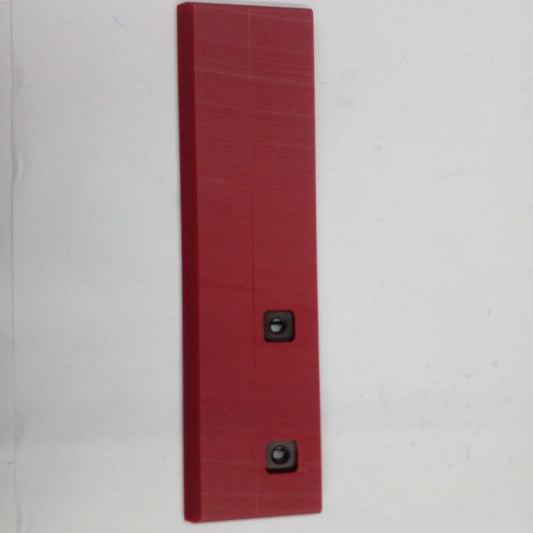 Baquelita interior manipulador 535-95 - 331/17569