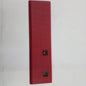 Baquelita interior manipulador 535-95 - 331/17569