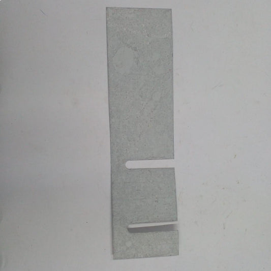 Laina de baquelita manipulador 535-95 - 331/17571