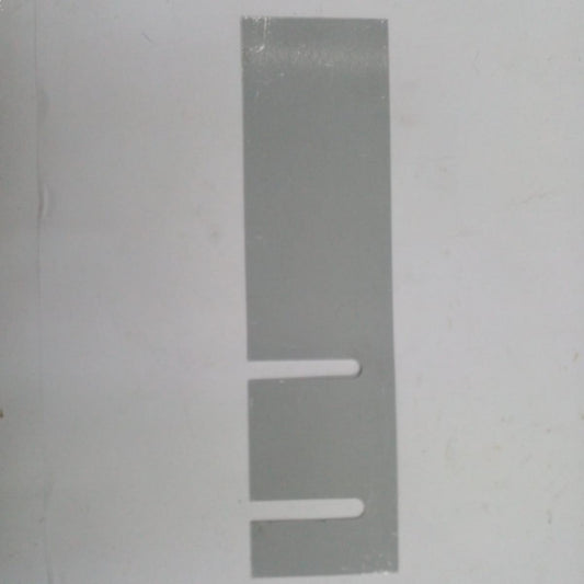 Laina de baquelita manipulador 535-95 - 331/17572