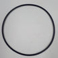 Sello filtro retorno hidraulico 455zx - 333/F1919