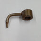 Piston inyeccion de enfriamiento retro 1700b 214=02/201734  - 02/200392