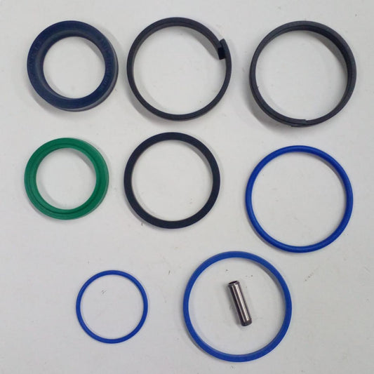 Kit de sellos piston del estabilizador miniretro  - 991/10141P
