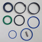 Kit de sellos piston del estabilizador miniretro  - 991/10141P