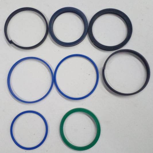 Kit de sellos piston de la extension manipulador  - 991/00105P