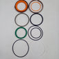 Kit de sellos piston del cucharon trasero - 332/Y6519