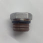 Tapon valvula sist hco retro jcb 3cx-14ft - 25/606115