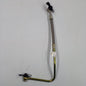 Tubo alimentacion aceite turbo retro 214e - 02/203152