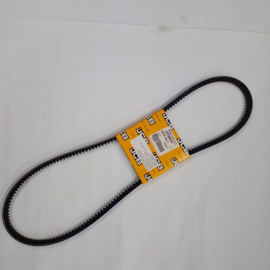 Banda a/a js 260,200,220 - 331/44674