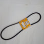 Banda a/a js 260,200,220 - 331/44674