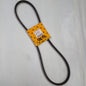 Banda a/a 1250mm 214e 214-2t 214-4t 215-4t - 331/38446