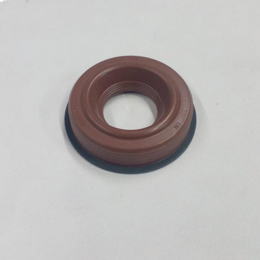 Sello inyectores 3cx - 320/07504
