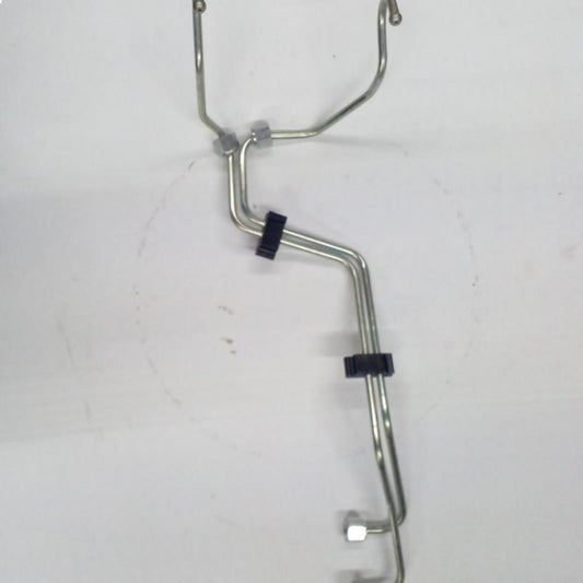 Linea de inyector 3c - 320/06554