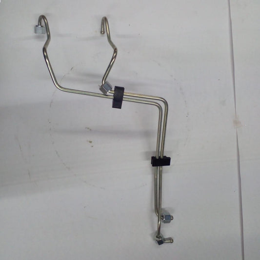 Linea 1 de inyector 215 3cx - 320/06551