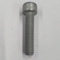 Tornillo 1110 jcb - 1391/3309D