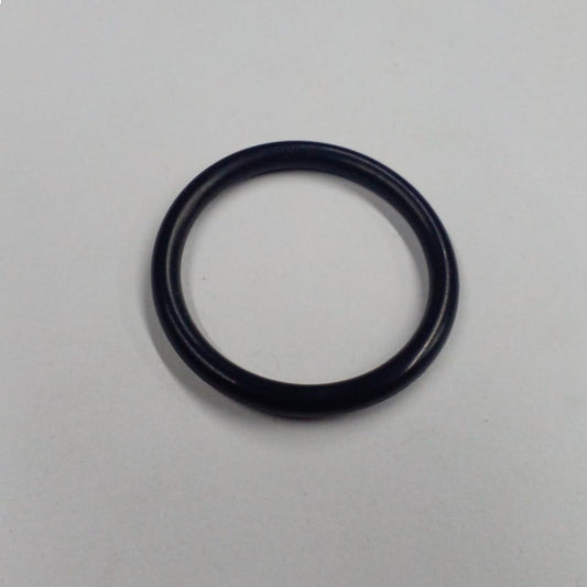 Oring banco de valvulas - 2400/0208