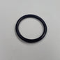 Oring banco de valvulas - 2400/0208
