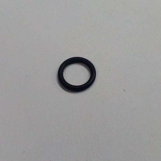 Oring manguera hca de 3/8" bsp 436zx - 2301/0006