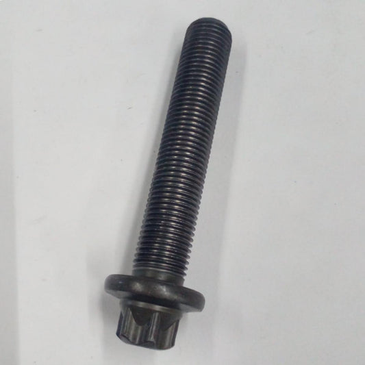Tornillos de polea de cigüeñal 3c - 320/03069