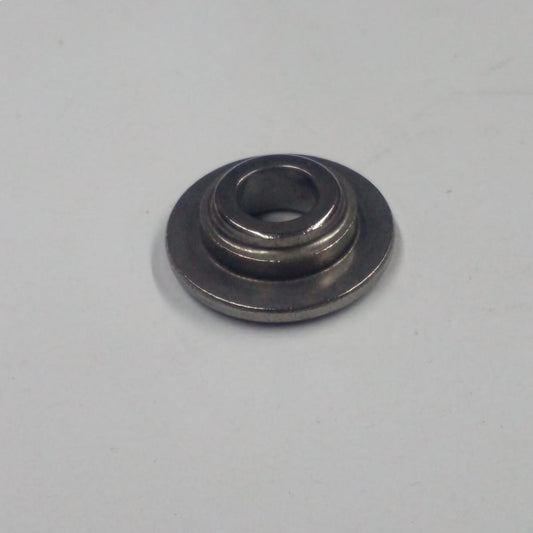 Retenida de valvula 214 - 320/03689