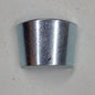 Collar dividido 14.16 mm exc. js200lc - 5125650060