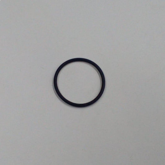 Oring manguera hca 1/2" bsp 436zx - 2301/0010