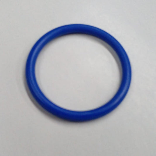 Oring lineas de la vuelta del martillo js200/220 - 2407/0210