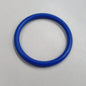 Oring lineas de la vuelta del martillo js200/220 - 2407/0210