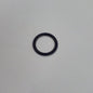 Oring para manguera hca 1" bsp 436zx - 2301/0018