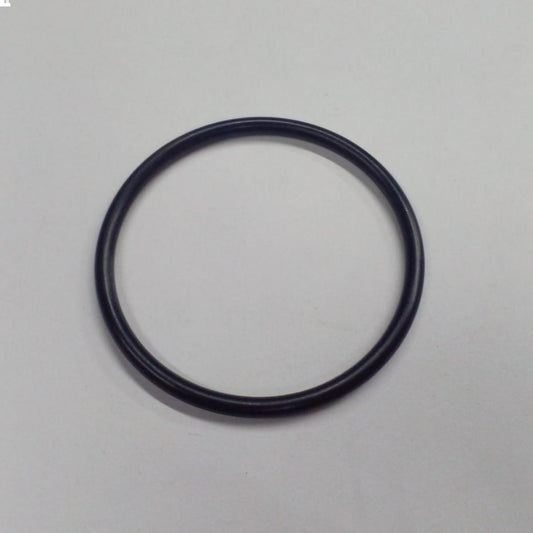 Oring 3cx 15ft (215) - 2401/0218