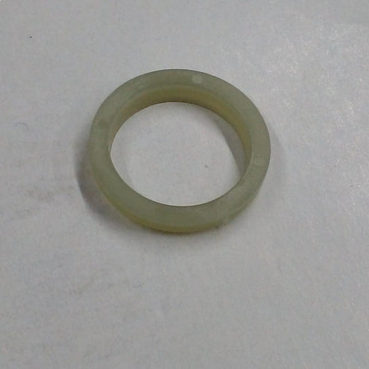 Sello limpiaparabrisa 3cx - 25/606835