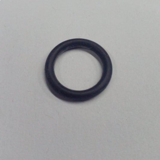 Sello 3cx - 25/606836