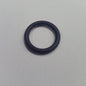 Sello 3cx - 25/606836