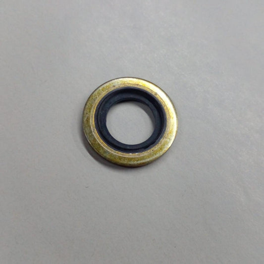 Huasa switch temperatura 3cx-15ft - 320/04521