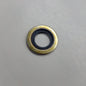 Huasa switch temperatura 3cx-15ft - 320/04521