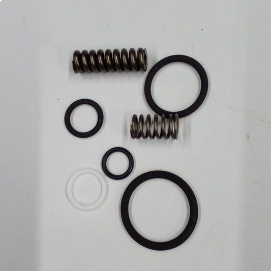 Kit reparacion valvula de alivio 3cx - 25/618902
