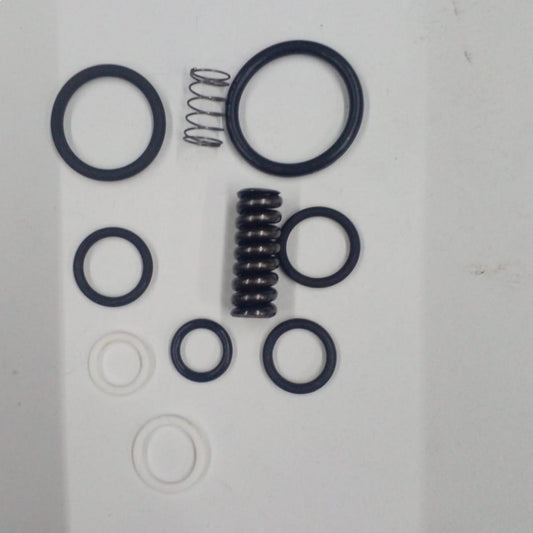 Kit de reparacion valvula retro 3cx - 25/974632