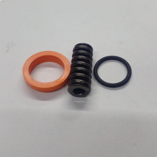 Kit sellos y resortes excav. centermount rv - 25/222190
