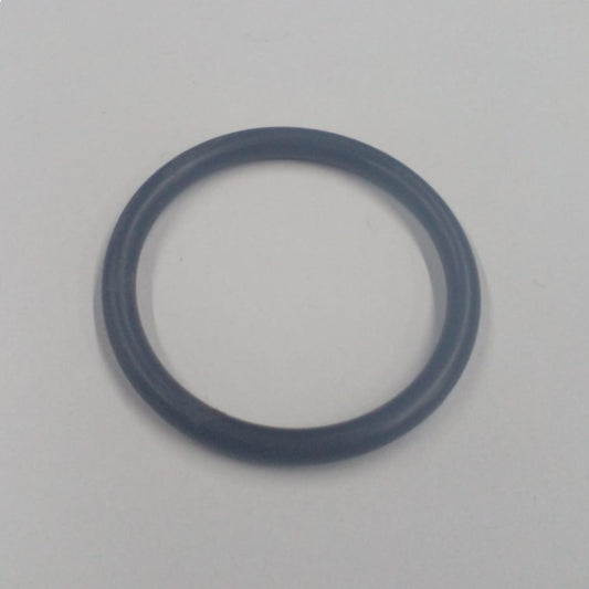 Sello js 260 - 25/221723