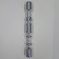 Carrete 426 436zx jcb - 25/221948
