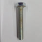 Tornillo m6 x 35mm - 1315/0209Z