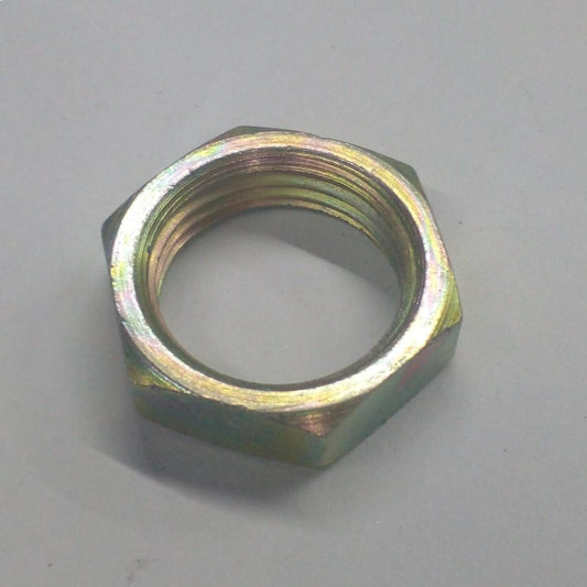 Tuerca 5/8 bsp retro jcb - 1356/0205Z