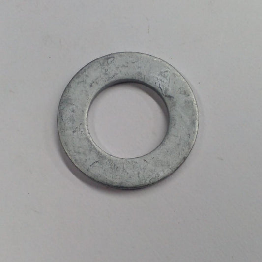 Huasa m2 para adapt. diente/cuchilla 436, 456 = 823/00604A - 823/00353