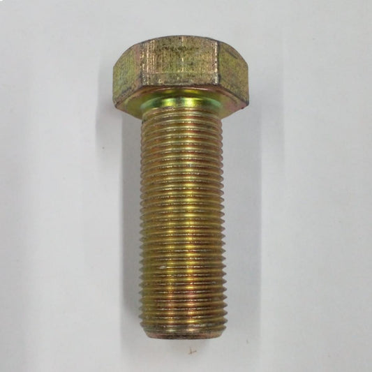 Tornillo p/diente izq y der. 214-4t 214e-4t 215-4t - 1305/0714Z