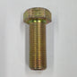 Tornillo p/diente izq y der. 214-4t 214e-4t 215-4t - 1305/0714Z